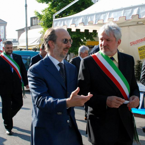 Premio ItinerAnnia 2010 10 / 52574