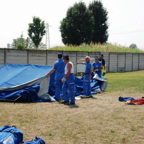 MERETO 2010 n. 11 / 54048