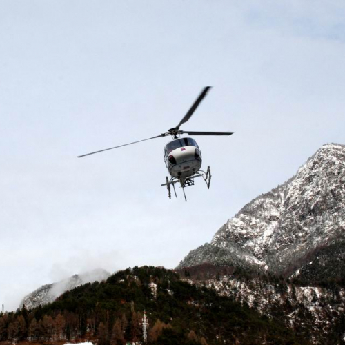 Conferimento Cittadinanza Onoraria" n. 11""onferimento "Cittadinanza On""nferimento "Cit""fer" / 45821