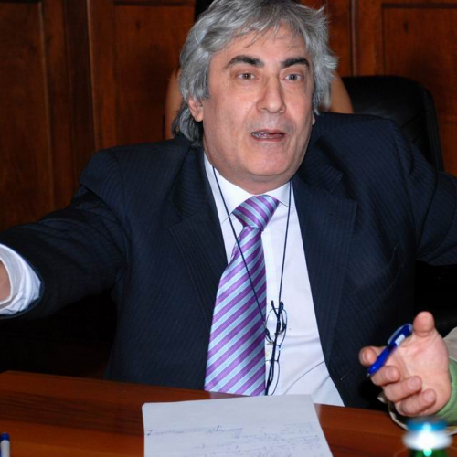 Foto 29/11/2010 n. 9 / 58930