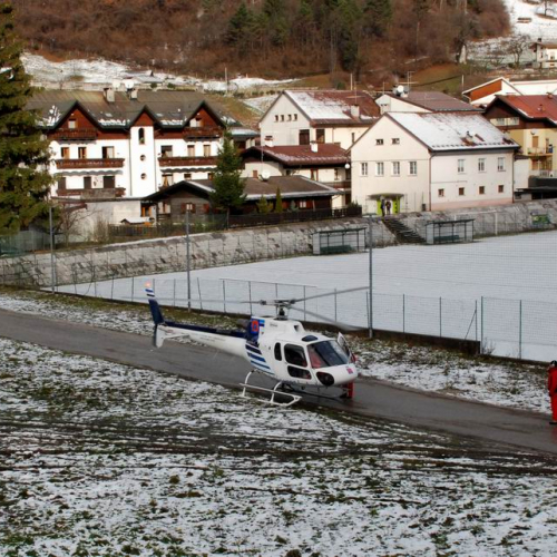 Conferimento Cittadinanza Onoraria" n. 12""onferimento "Cittadinanza On""nferimento "Cit""fer" / 45822