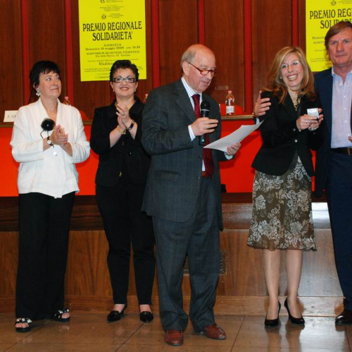 Foto Premio Regionale Solidariet‡" n. 8""oto "Premio Regionale Solidariet‡"""to "Premio Regionale Solidari""o "Premio Regionale Solid"" "Premio Regionale Sol"""Premio Regionale So""Premio Regionale So" / 39192