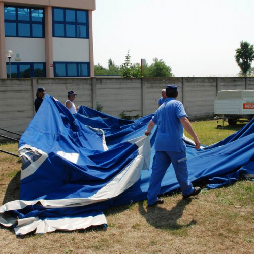 MERETO 2010 n. 12 / 54049