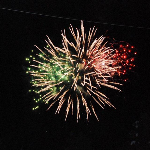 Sfilata e discorsi Autorit‡ (CIMONE 2011) n. 8 / 60629