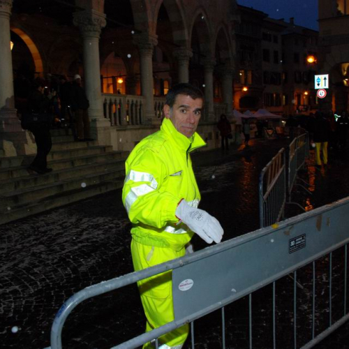 Telethon 2010 n. 9 / 59461