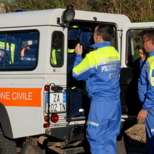 Partenza XXX C.M. n. 9 / 43657