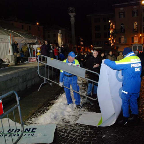 Telethon 2010 n. 10 / 59462