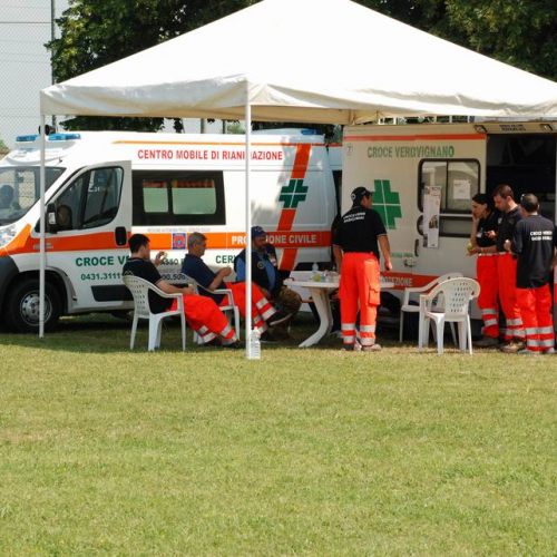 MERETO 2010 n. 13 / 54050