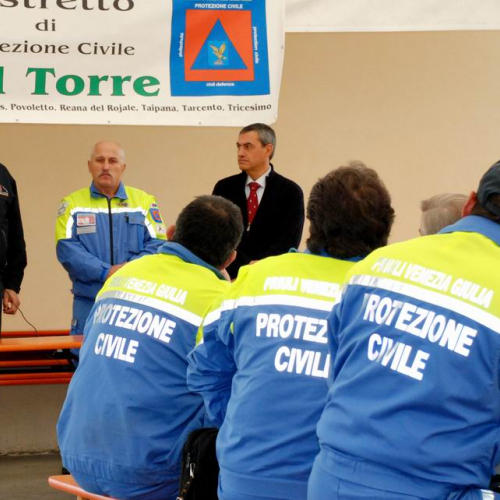 2∞ Raduno Distretto Val Torre 14 / 43723