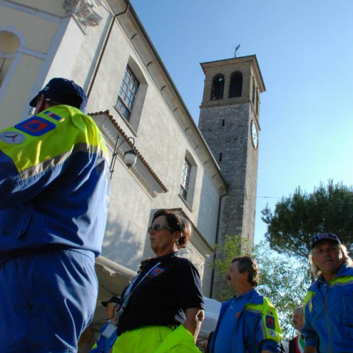 Premio ItinerAnnia 2010 11 / 52575