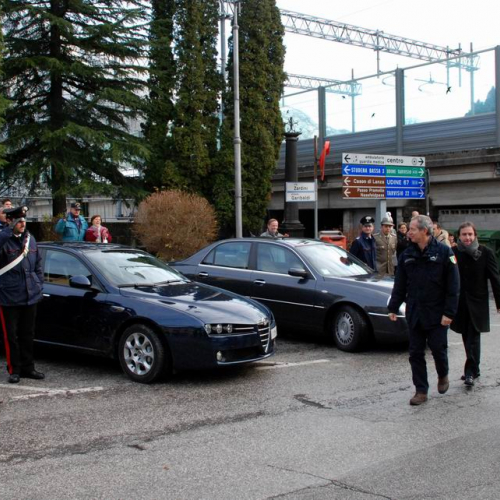 Conferimento Cittadinanza Onoraria" n. 13""onferimento "Cittadinanza On""nferimento "Cit""fer" / 45823