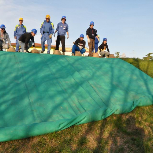 Stage Protezione civile (22.03.2011) n. 48 / 62741
