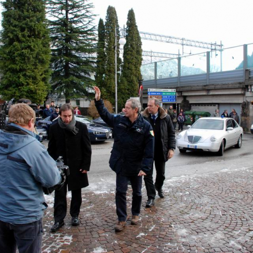 Conferimento Cittadinanza Onoraria" n. 14""onferimento "Cittadinanza On""nferimento "Cit""fer" / 45824