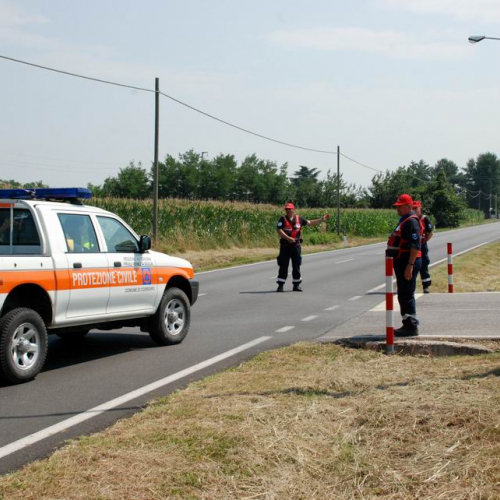 MERETO 2010 n. 14 / 54051