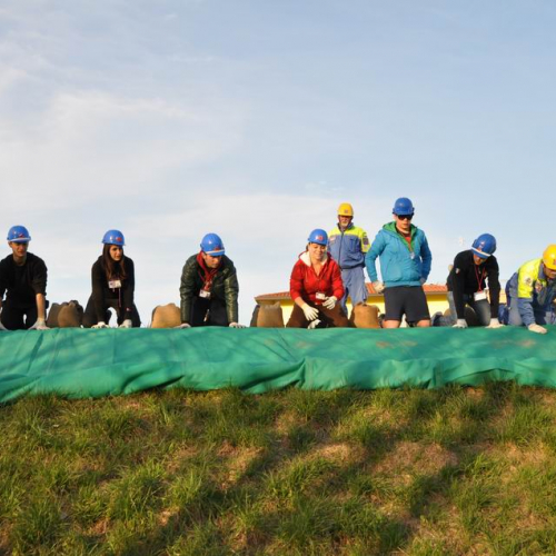 Stage Protezione civile (22.03.2011) n. 51 / 62744