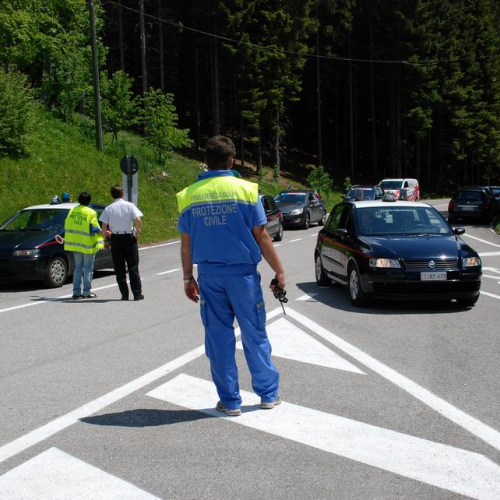 Supporto 14™ tappa 94∞ Giro d'Italia Lienz - Monte Zoncolan" n. 18""upporto 14™ tappa 94∞ Giro d'" / 65960