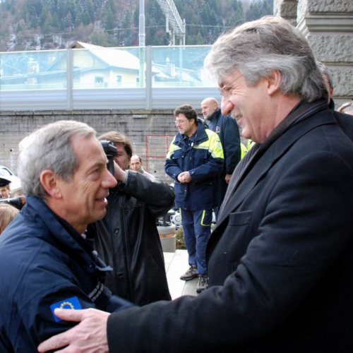 Conferimento Cittadinanza Onoraria" n. 16""onferimento "Cittadinanza On""nferimento "Cit""fer" / 45826