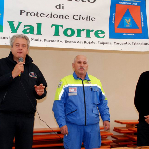 2∞ Raduno Distretto Val Torre 15 / 43724