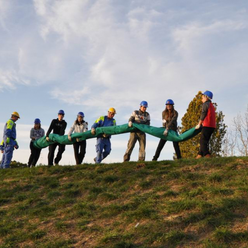 Stage Protezione civile (22.03.2011) n. 52 / 62745