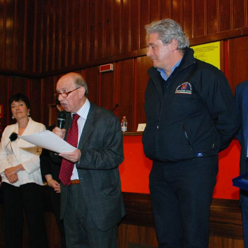 Foto Premio Regionale Solidariet‡" n. 9""oto "Premio Regionale Solidariet‡"""to "Premio Regionale Solidari""o "Premio Regionale Solid"" "Premio Regionale Sol"""Premio Regionale So""Premio Regionale So" / 39193