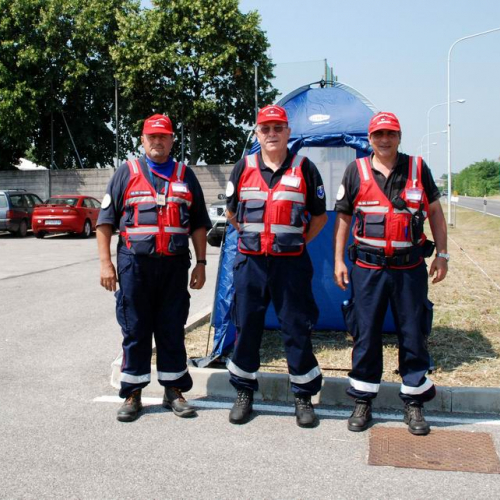 MERETO 2010 n. 15 / 54052