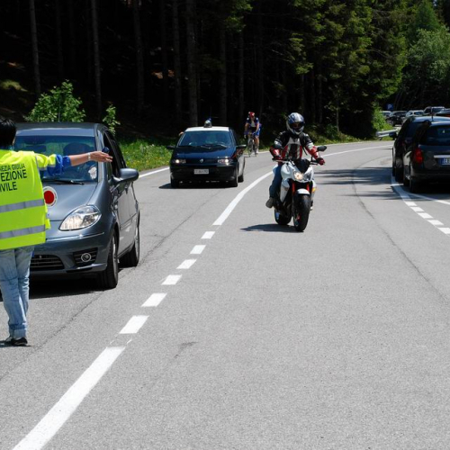 Supporto 14™ tappa 94∞ Giro d'Italia Lienz - Monte Zoncolan" n. 19""upporto 14™ tappa 94∞ Giro d'" / 65961