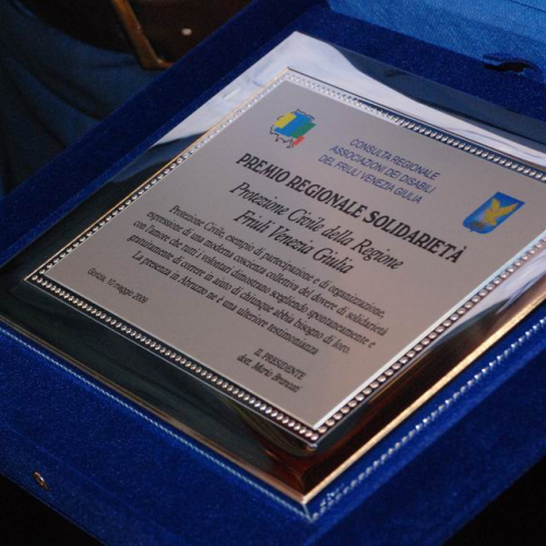 Foto Premio Regionale Solidariet‡" n. 10""oto "Premio Regionale Solidariet‡" ""to "Premio Regionale Solidarie""o "Premio Regionale Solida"" "Premio Regionale Soli"""Premio Regionale Sol""Premio Regionale Sol" / 39194