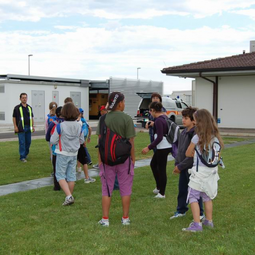 Progetto P.RI.S.M.A. (03/06/2011) n. 3 / 66816