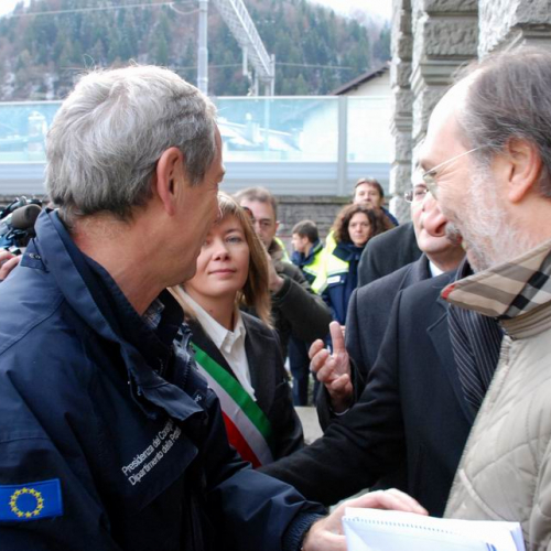 Conferimento Cittadinanza Onoraria" n. 17""onferimento "Cittadinanza On""nferimento "Cit""fer" / 45827