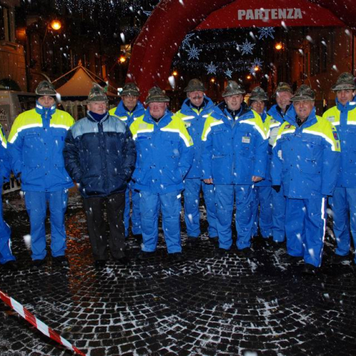 Telethon 2010 n. 11 / 59463