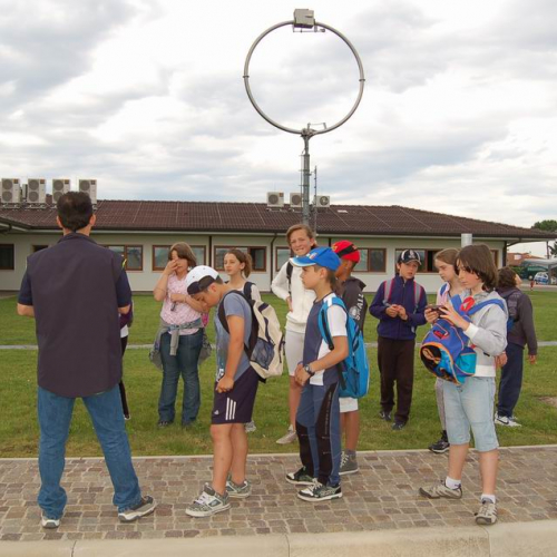 Progetto P.RI.S.M.A. (03/06/2011) n. 4 / 66817