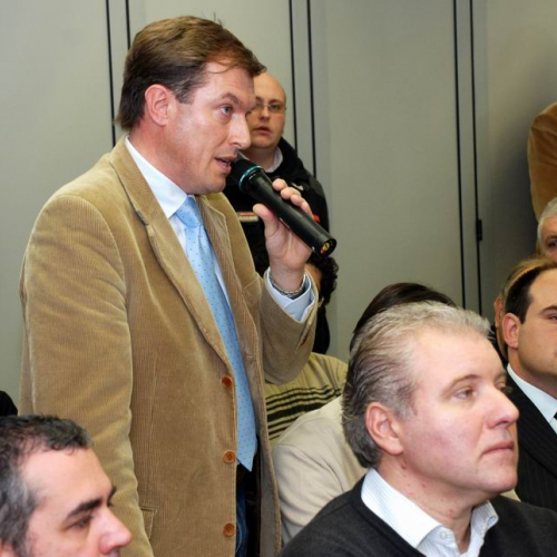 Incontro Sindaci 16.11.10 n. 20 / 58490