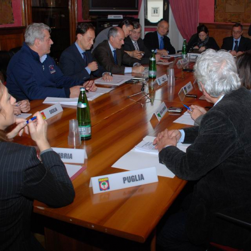 Foto 30/11/2010 n. 1 / 58933