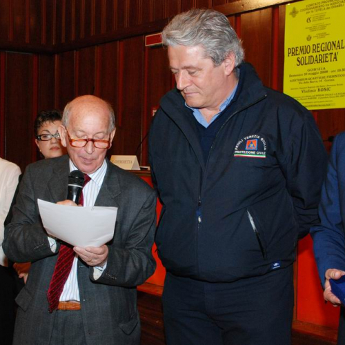 Foto Premio Regionale Solidariet‡" n. 11""oto "Premio Regionale Solidariet‡" ""to "Premio Regionale Solidarie""o "Premio Regionale Solida"" "Premio Regionale Soli"""Premio Regionale Sol""Premio Regionale Sol" / 39195