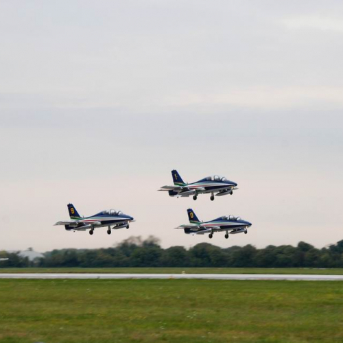 Incontro ringraziamento n. 7 / 57299