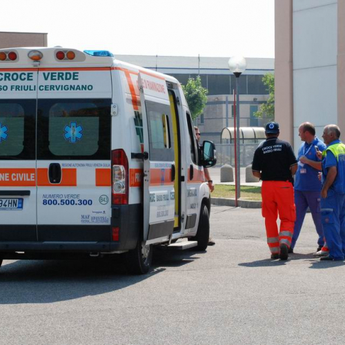 MERETO 2010 n. 16 / 54053