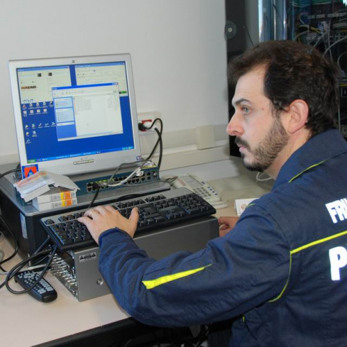 Attivit‡ di supporto 11/09/2010 n. 20 / 55796