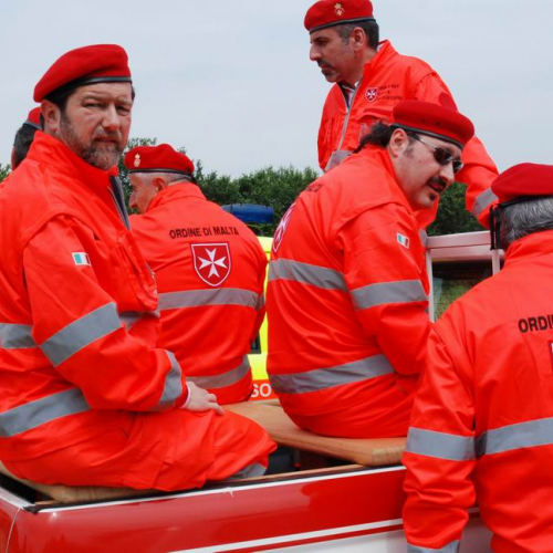 Foto 64™ Festa della Repubblica n. 6 / 52521