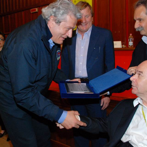 Foto Premio Regionale Solidariet‡" n. 12""oto "Premio Regionale Solidariet‡" ""to "Premio Regionale Solidarie""o "Premio Regionale Solida"" "Premio Regionale Soli"""Premio Regionale Sol""Premio Regionale Sol" / 39196
