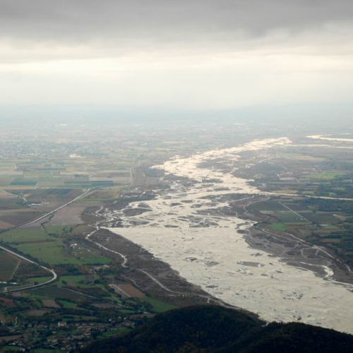 Foto danni alluvione n. 3 / 57509