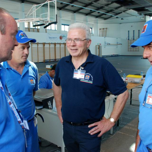 MERETO 2010 n. 17 / 54054