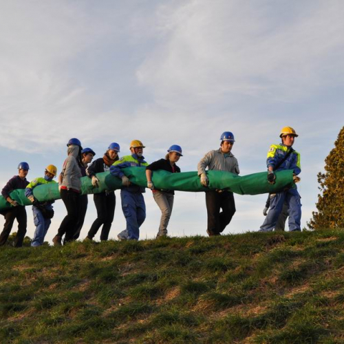 Stage Protezione civile (22.03.2011) n. 56 / 62749