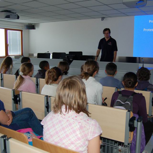 Progetto P.RI.S.M.A. (03/06/2011) n. 7 / 66820
