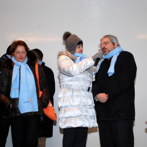 Telethon 2010 n. 12 / 59464