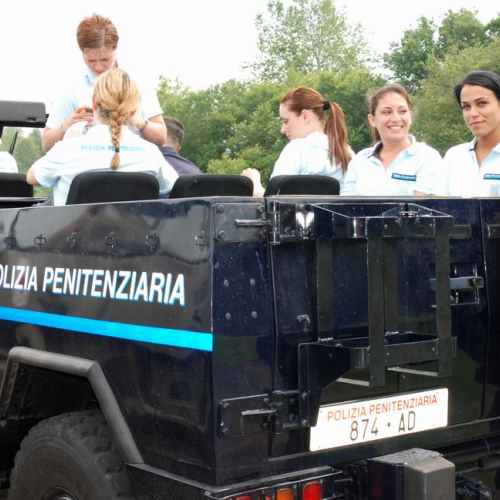 Foto 64™ Festa della Repubblica n. 7 / 52522