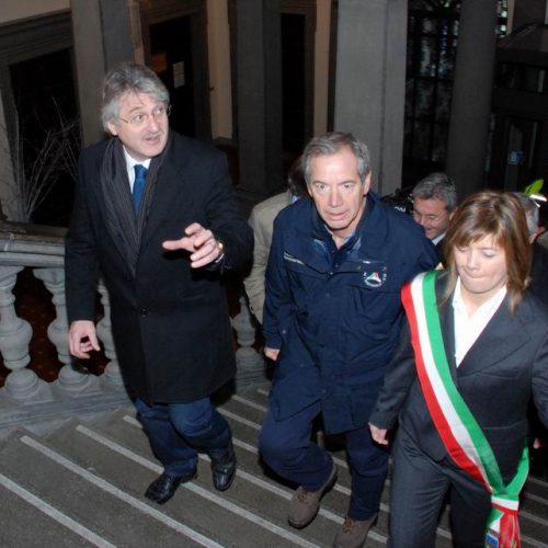 Conferimento Cittadinanza Onoraria" n. 20""onferimento "Cittadinanza On""nferimento "Cit""fer" / 45830