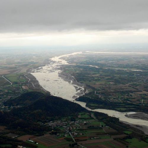 Foto danni alluvione n. 4 / 57510