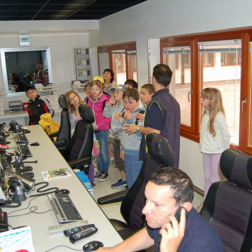 Progetto P.RI.S.M.A. (03/06/2011) n. 8 / 66821