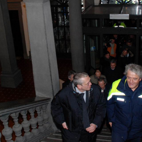 Conferimento Cittadinanza Onoraria" n. 21""onferimento "Cittadinanza On""nferimento "Cit""fer" / 45831