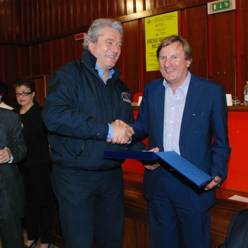 Foto Premio Regionale Solidariet‡" n. 13""oto "Premio Regionale Solidariet‡" ""to "Premio Regionale Solidarie""o "Premio Regionale Solida"" "Premio Regionale Soli"""Premio Regionale Sol""Premio Regionale Sol" / 39197